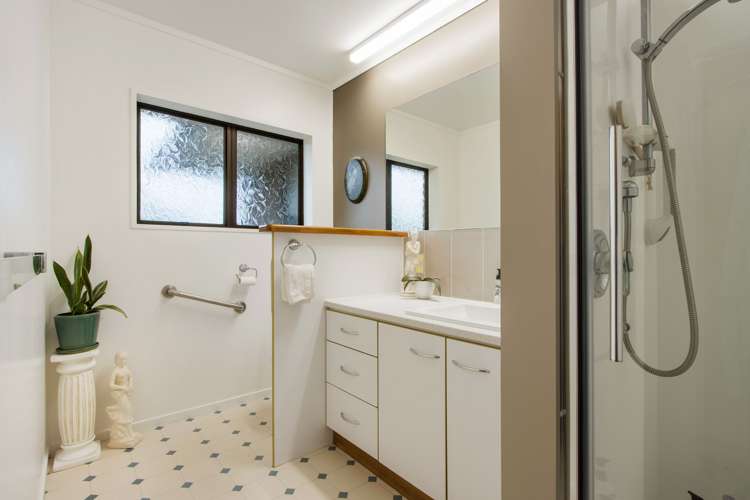 16 Jocelyn Street Katikati_14