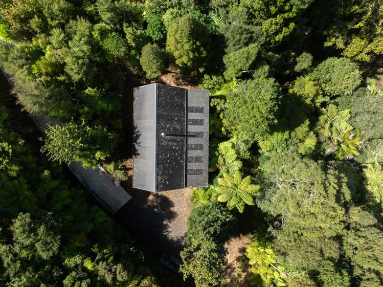 110 Waipa Heights Road Ngaruawahia_20