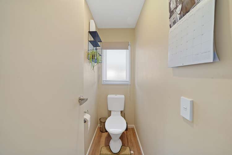 21a Norwich Street Linwood_15