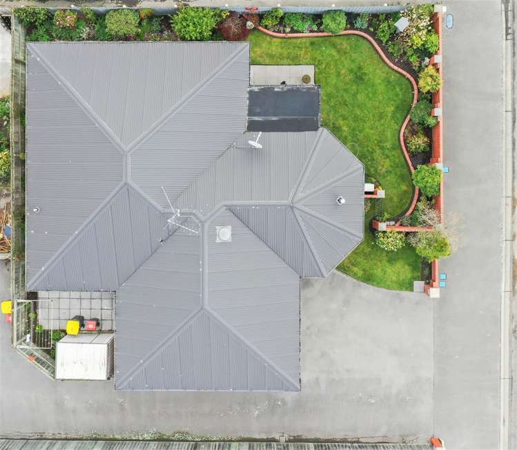 356 Havelock Street Ashburton_18