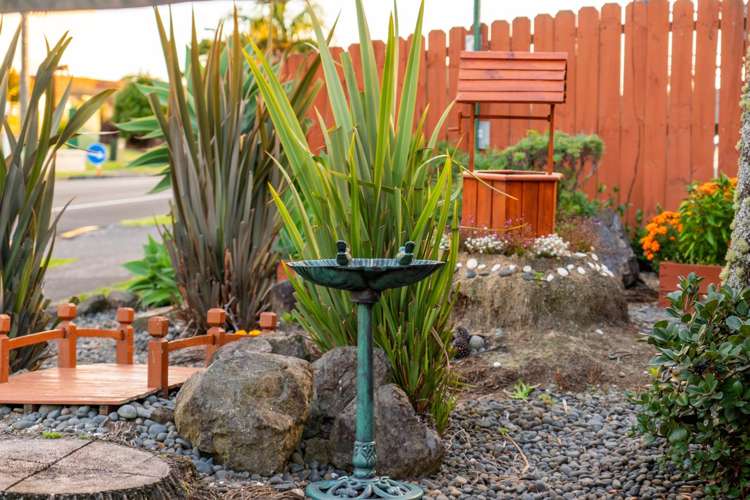 134 Charles Prevost Drive The Gardens_8