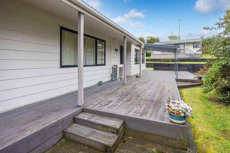 8 Arohanui Street Huntly_23