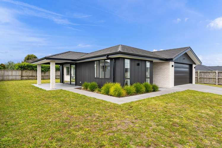 28 St Michael Crescent_0