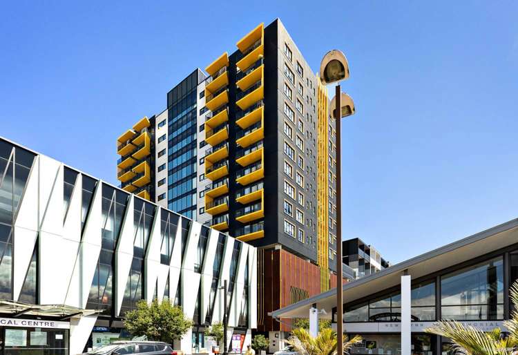 607/20 Mccrae Way New Lynn_0