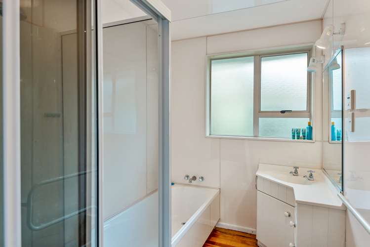 24 Jocelyn Street Casebrook_11