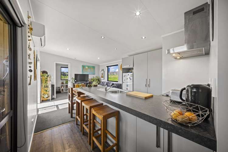 44 Te Papatapu Road Raglan_38