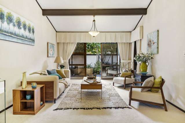 1/144 Saint Andrews Road Epsom_1