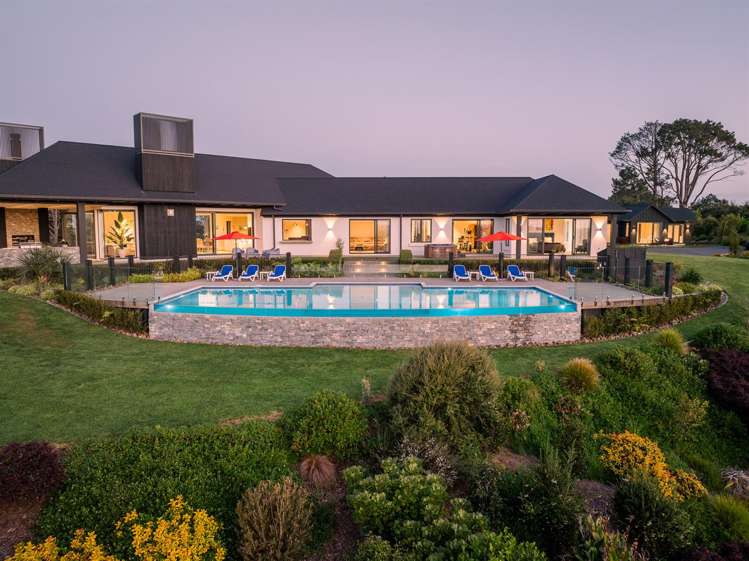 186 Glenmore Road Coatesville_38