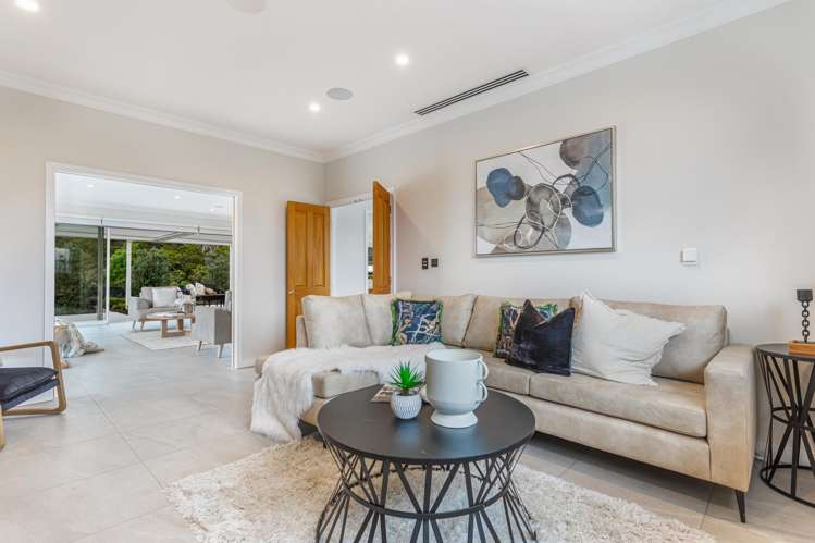 4 Parlane Drive Huapai_9