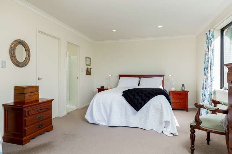 30 Harbour View Heights Picton_9