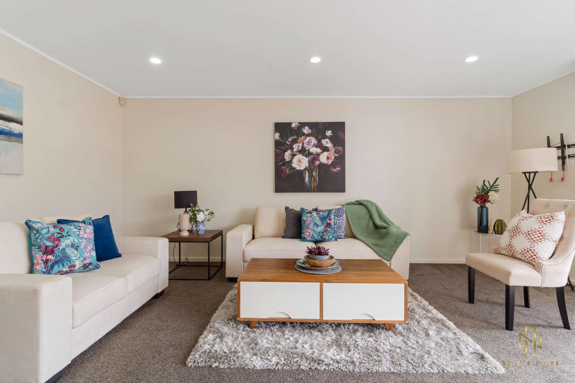 5/54 Dornwell Road Mount Roskill_0