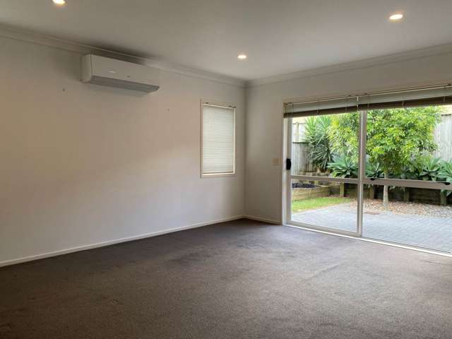 112 Stancombe Road Flat Bush_1