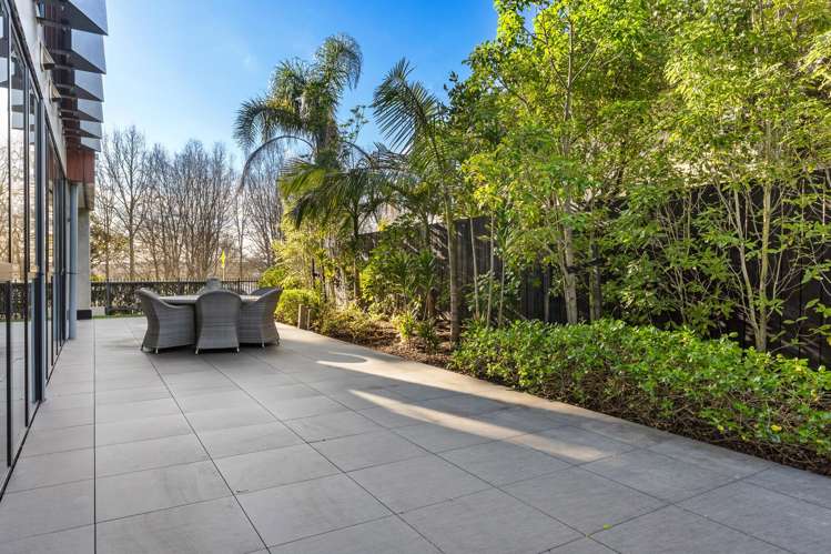 G01/28 Killarney Street Takapuna_21