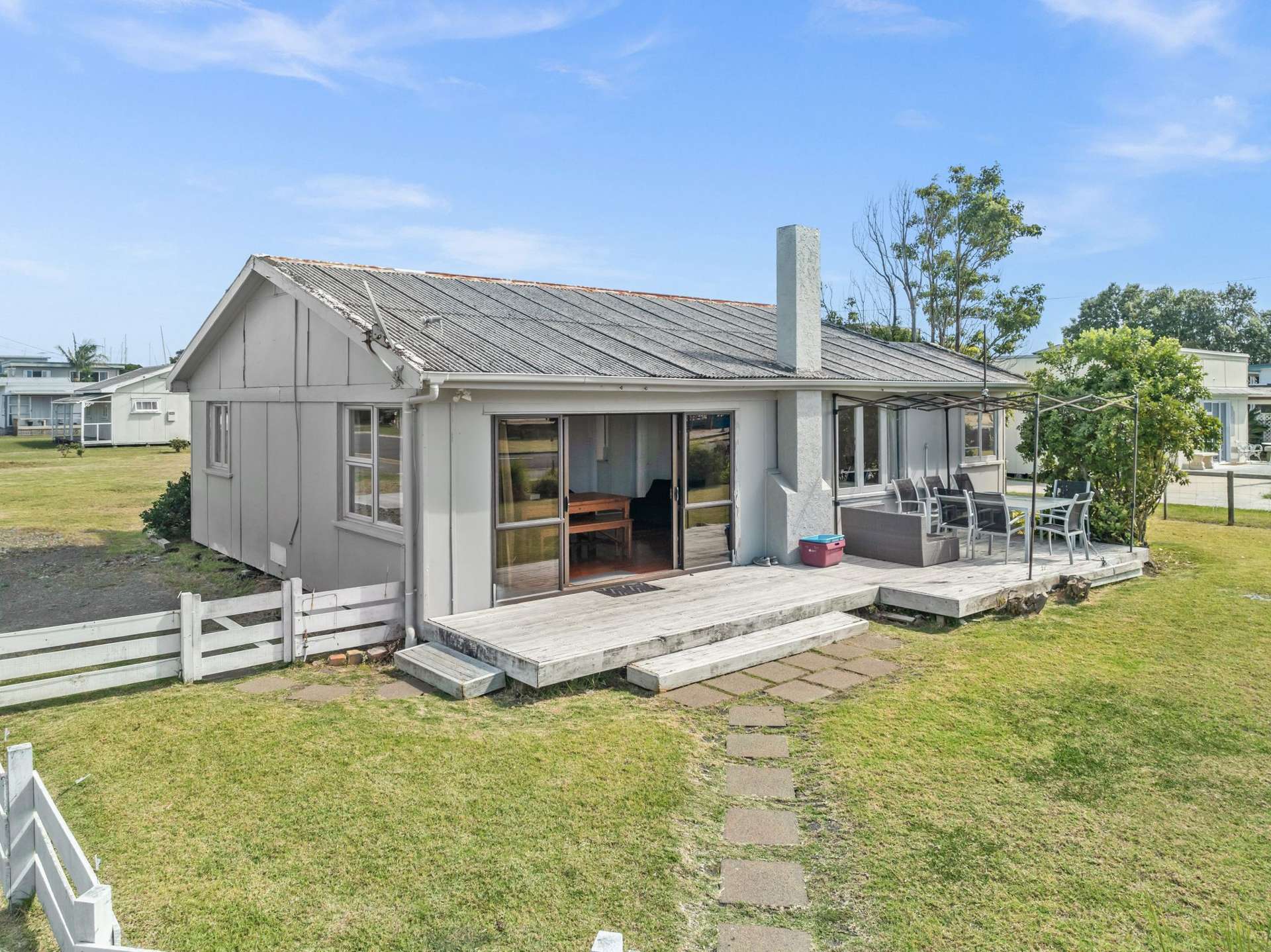 2A Finch Street One Tree Point_0