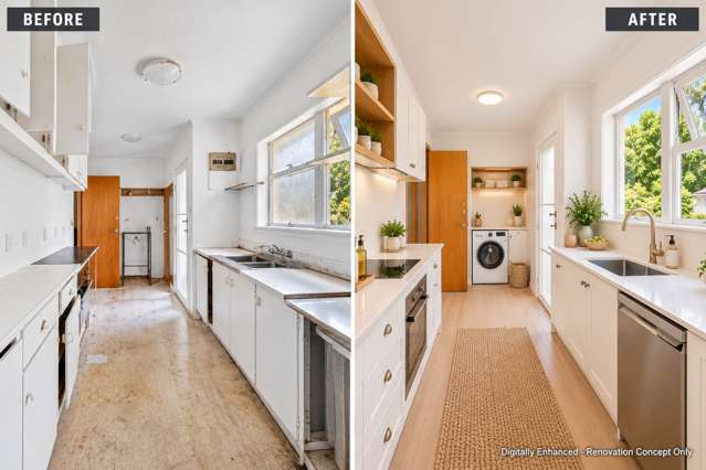 28 Laura Street Kelston_4