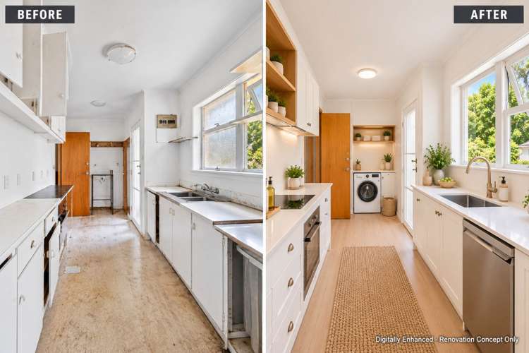 28 Laura Street Kelston_3