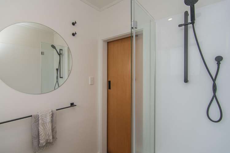 8 Ormsby Street Temuka_10