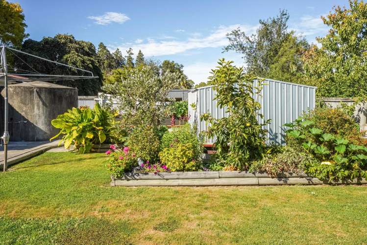 7 Robinson Street Cheviot_22