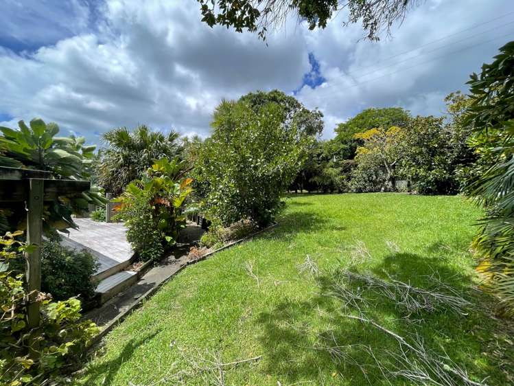 43 Wilson Road Warkworth_2