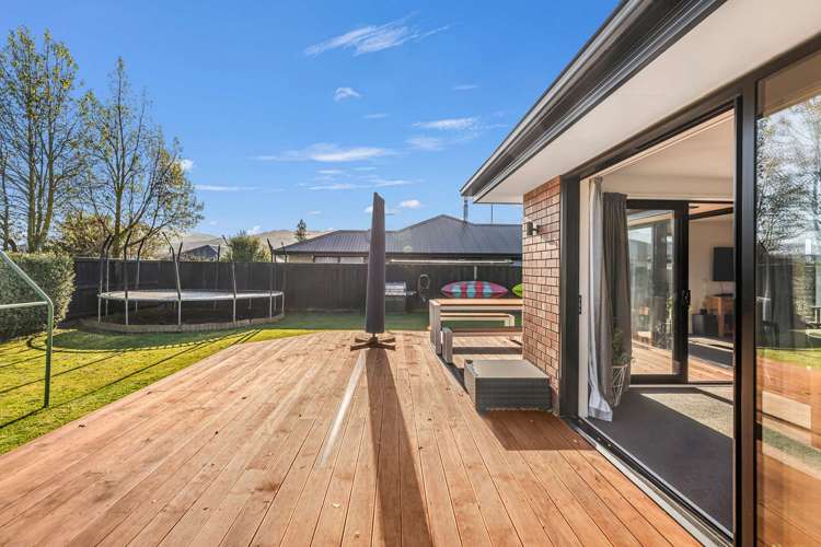 8 Stonebridge Lane Oxford_30