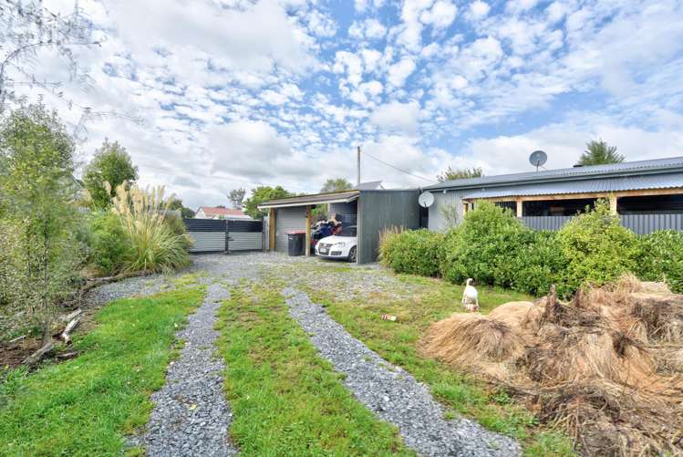 13 Inkermann Street Wyndham_1