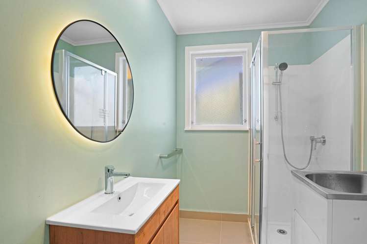 2/5 Begbie Place Sandringham_11