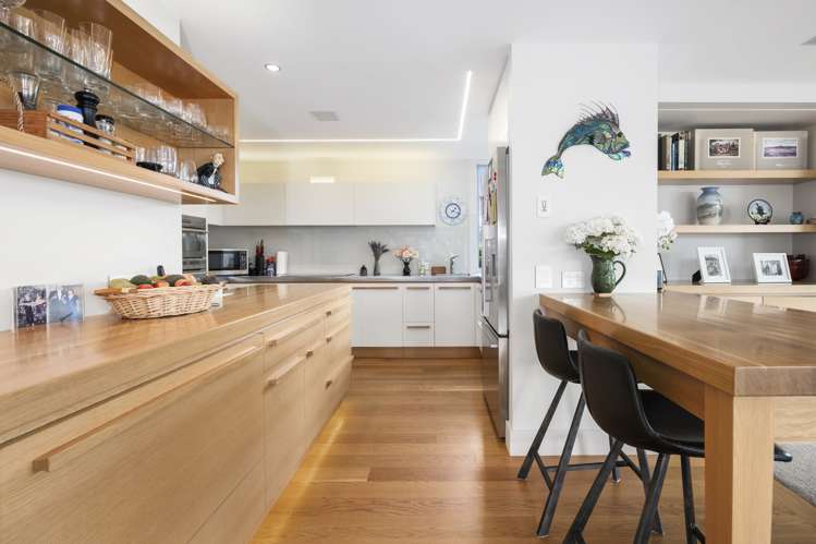 77 Rainbow Drive Taupo_9