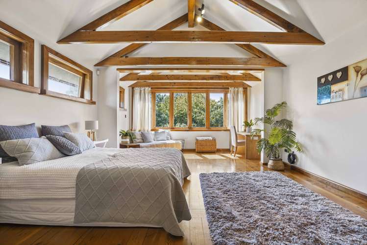 24a Casey Avenue Fairfield_15