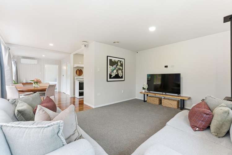 14 Plunket Street Durie Hill_8