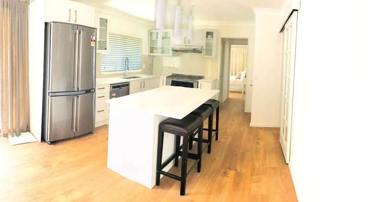 40 Santa Ana Drive Dannemora_6