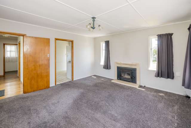 9 Gardener Street Levin_1