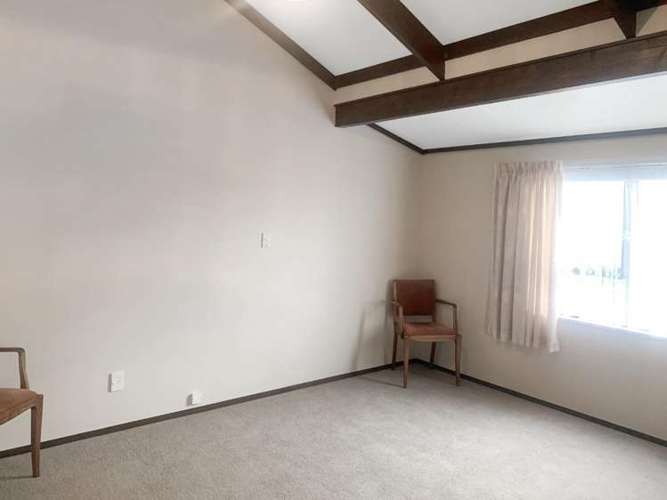 5A Tennyson Street 1192_4