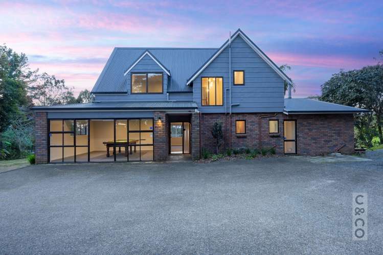 46 Potter Road Dairy Flat_6