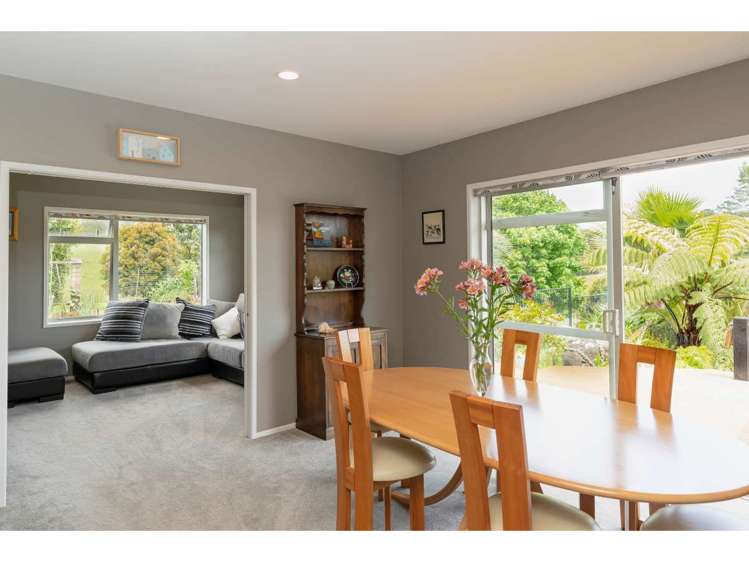 223c Ness Road Kerikeri Surrounds_15