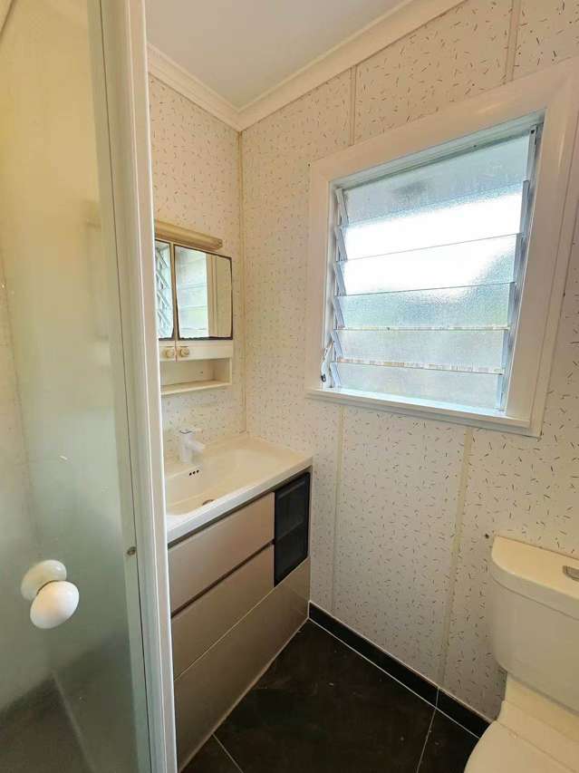 6/30A Liverpool Street Epsom_4