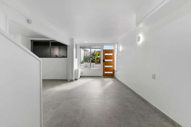 139B Victoria Avenue Remuera_4