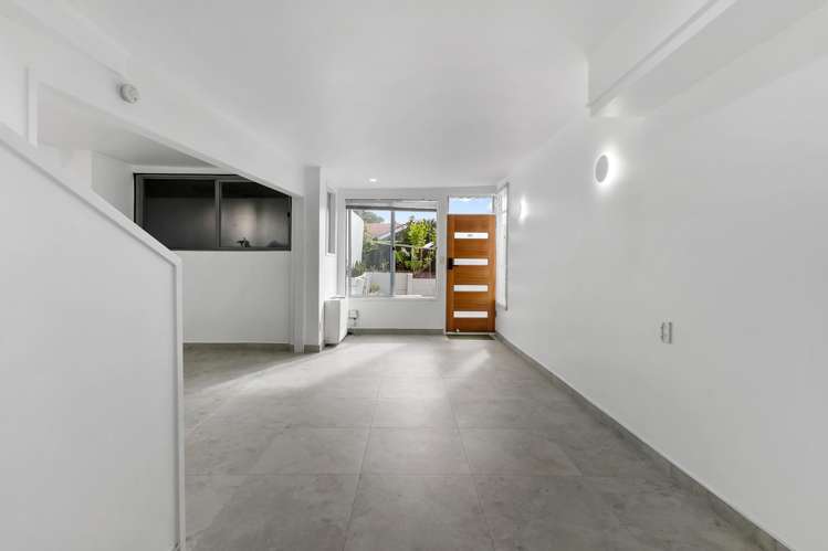 139B Victoria Avenue Remuera_4