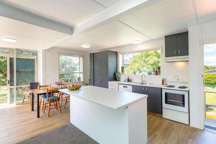 4 Wavell Crescent Masterton_14