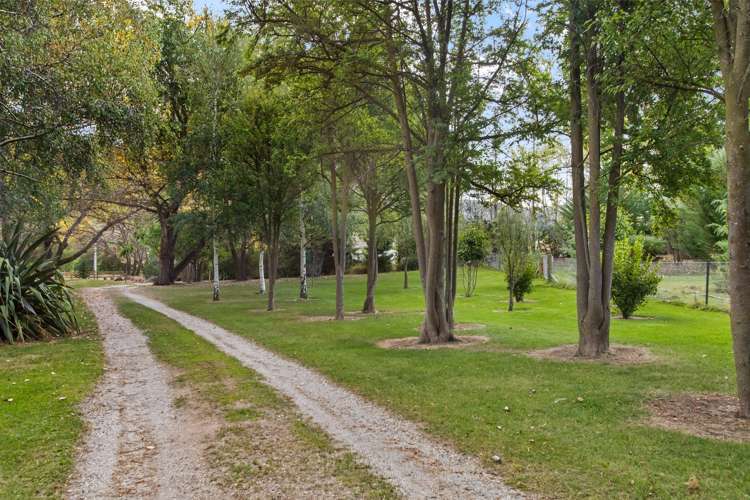 272 Burn Cottage Road Cromwell_7