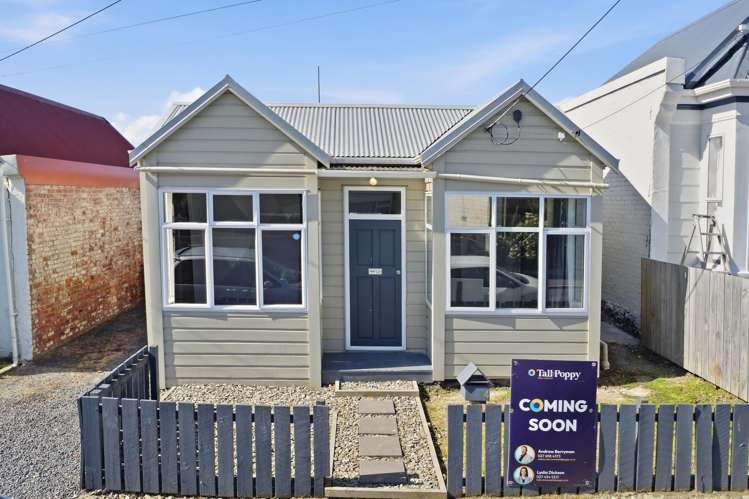 4 Josephine Street Caversham_19