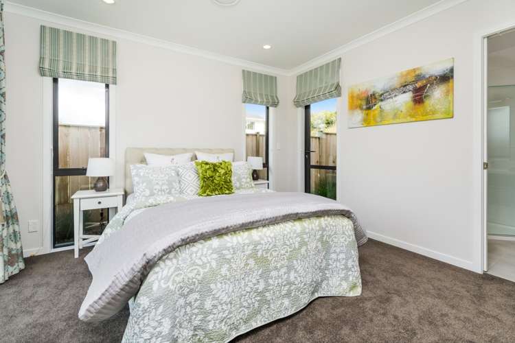 5 Shelby Place Long Bay_25