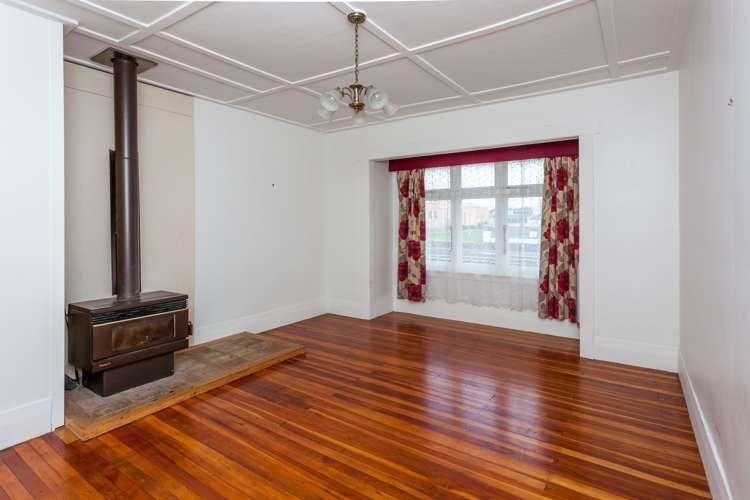 300 Mackay Street Thames_8