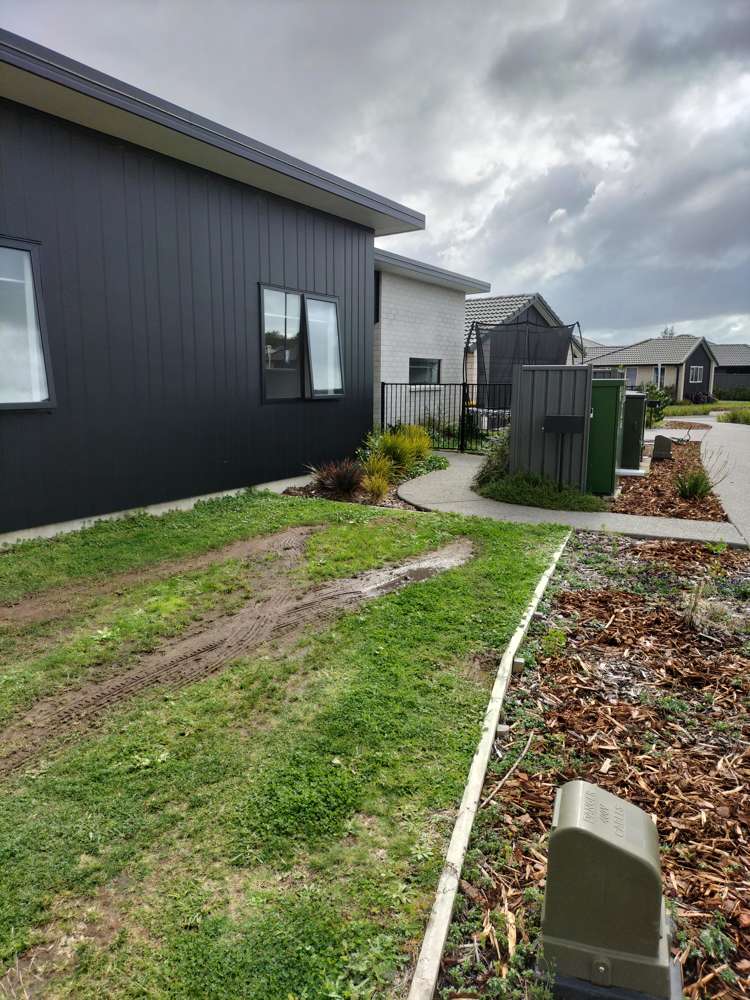 47 Sentinel Avenue Omokoroa_5