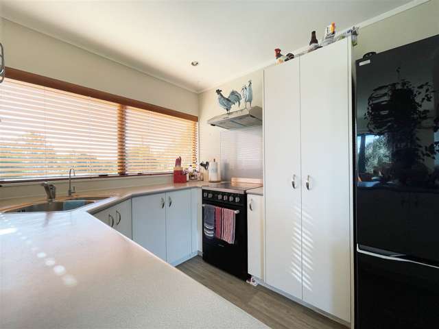 3 Hillcrest Avenue Otorohanga_3