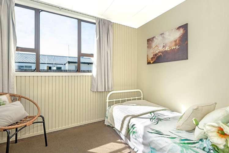 12 Hooper Street Tamarau_9