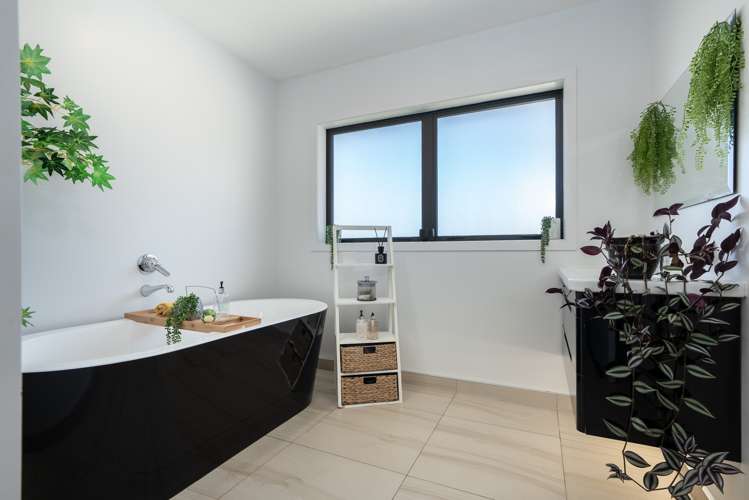 629a Hakarimata Road Ngaruawahia_25