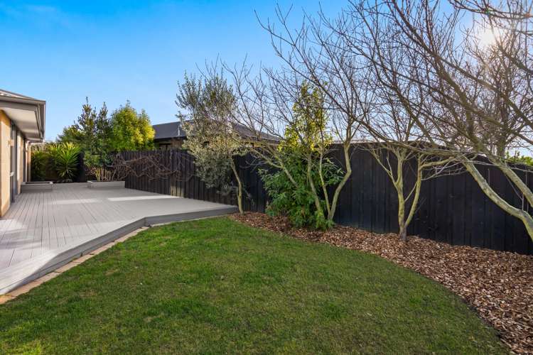 21 Andesite Drive Rolleston_23