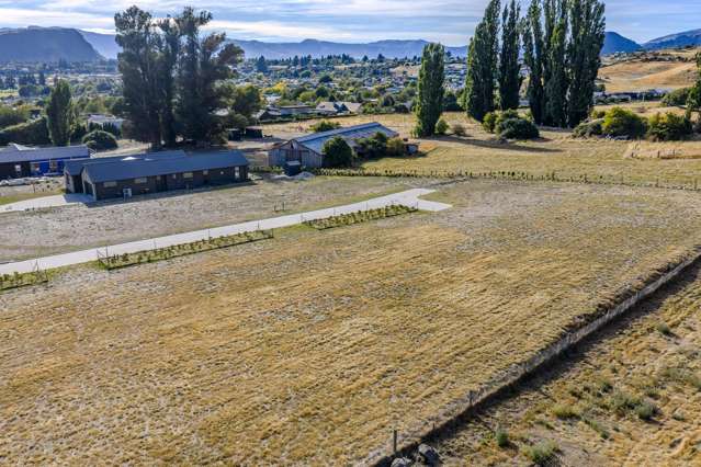 4 Glenbrook Lane Wanaka_3