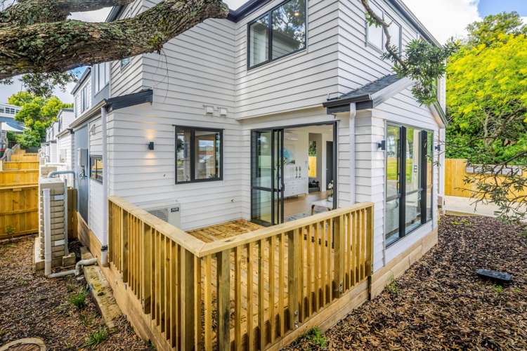 153a Penrose Road Mount Wellington_16