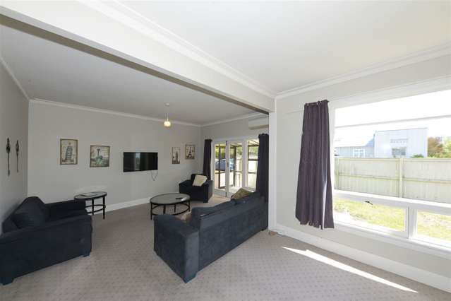 53 Peverel Street Riccarton_4